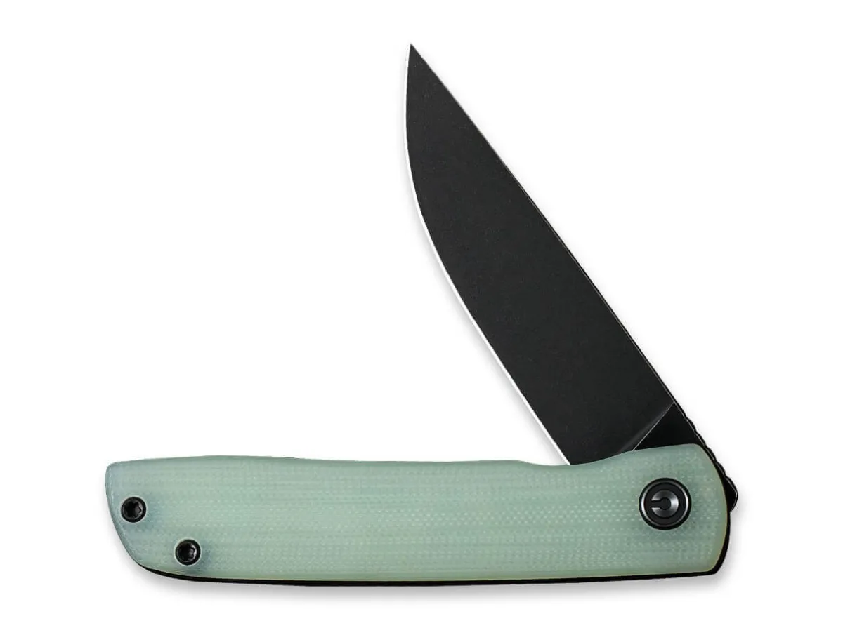 Hot CIVIVI Bo G10 Natural