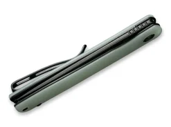 Hot CIVIVI Bo G10 Natural