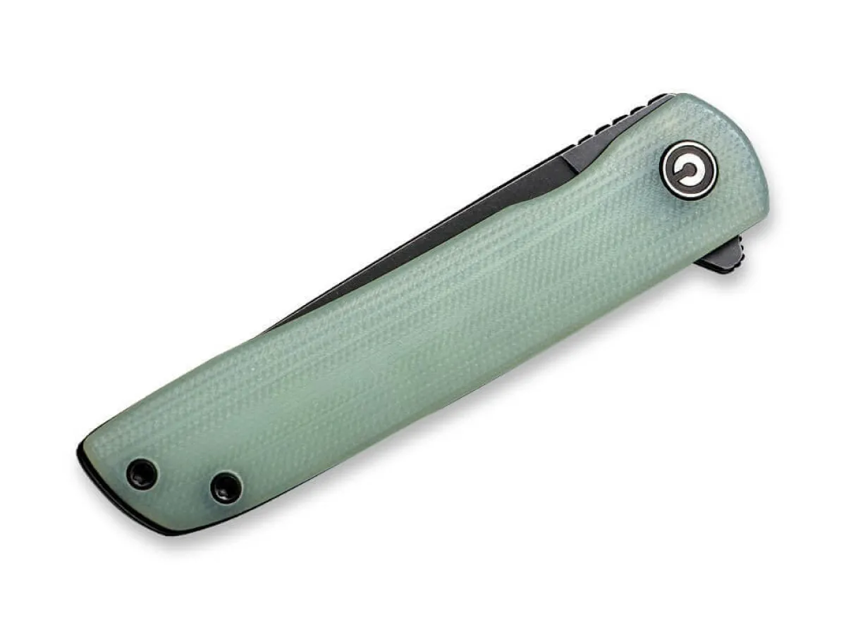 Hot CIVIVI Bo G10 Natural