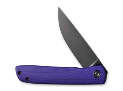 New CIVIVI Bo G10 Purple