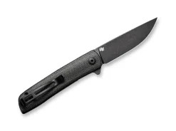 Sale CIVIVI Bo Micarta Green