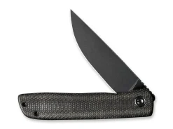 Sale CIVIVI Bo Micarta Green