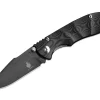 Best Kizer Bolt Black