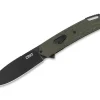 Sale CRKT Bona Fide Od Green