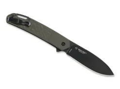 Sale CRKT Bona Fide Od Green