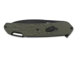 Sale CRKT Bona Fide Od Green