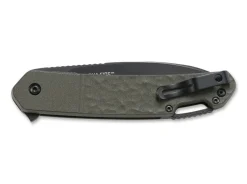 Sale CRKT Bona Fide Od Green