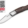 Discount Böker Manufaktur Solingen Boxer Desert Ironwood