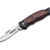 Discount Böker Manufaktur Solingen Boy Scout Lightweight Cocobolo