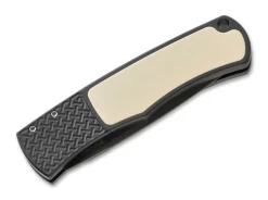 Online Pro-Tech Br-1 Tuxedo