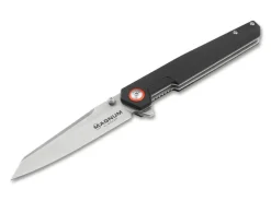 Best Magnum Brachyptera