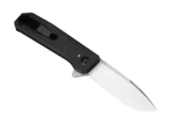 Online Kizer Brat G10 Black