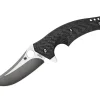 Online Spyderco Brend Pirela Mamba