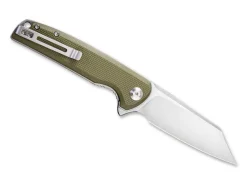 Outlet CIVIVI Brigand Green