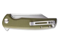 Outlet CIVIVI Brigand Green