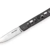 Best Real Steel Bruns Titan Stonewash