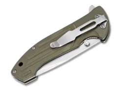 Outlet Magnum Brutus