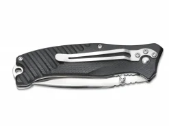 Discount Magnum Buddy