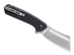 New CIVIVI Bullmastiff G10 Black