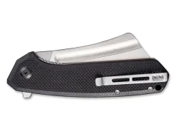 New CIVIVI Bullmastiff G10 Black