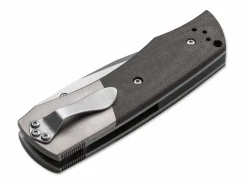 Online Böker Plus Bullpup