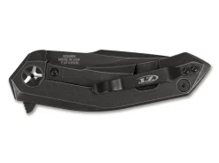 Online Zero Tolerance 0095Bw