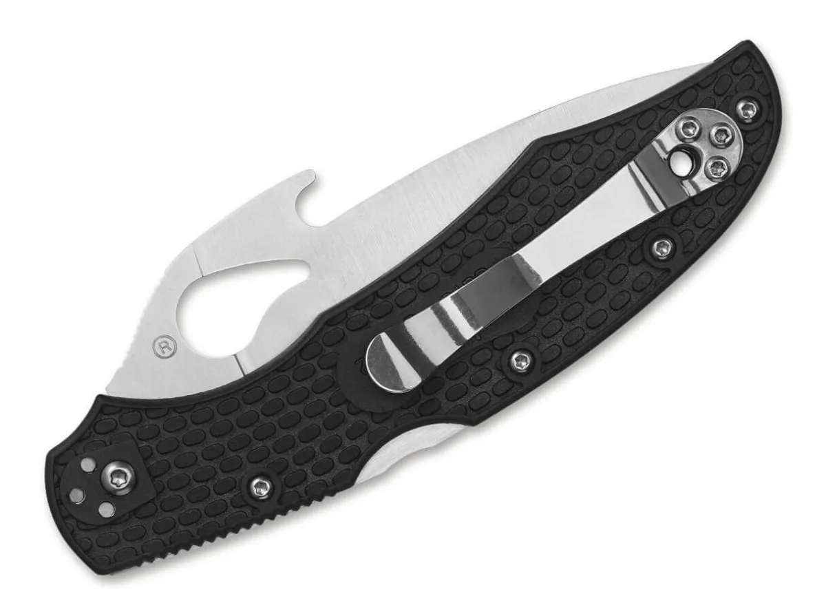 Clearance Byrd Cara Cara 2 Combination Edge