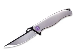 New WE Knife 606C