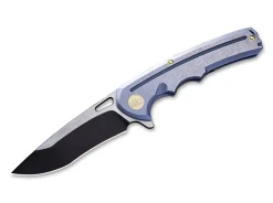 WE Knife 611C