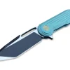 Best WE Knife 616C