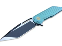 Best WE Knife 616C
