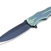 Clearance WE Knife 613C