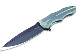 Clearance WE Knife 613C