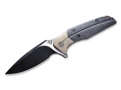 New WE Knife 707C Nitida