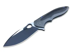Discount WE Knife 716C Zephyr