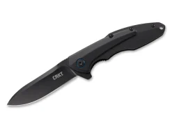 Outlet CRKT Caligo