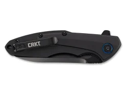 Outlet CRKT Caligo
