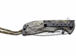 Outlet Magnum Camo Companion