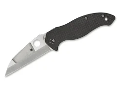 Discount Spyderco Canis