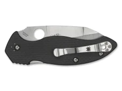 Discount Spyderco Canis