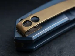 Hot Böker Plus Canoe