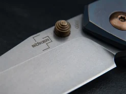 Hot Böker Plus Canoe