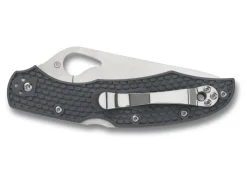 Discount Byrd Cara Cara 2 Lightweight Gray