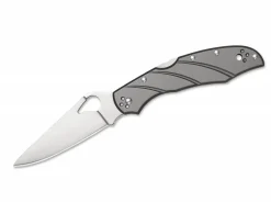 Clearance Byrd Cara Cara 2 Titanium