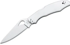 Clearance Byrd Cara Cara Silver