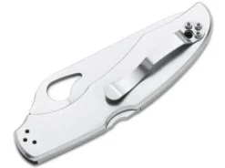 Clearance Byrd Cara Cara Silver