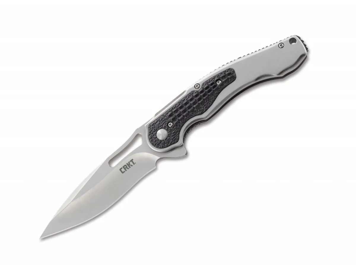 Clearance CRKT Carnufex
