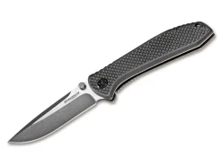 Discount Magnum Carter