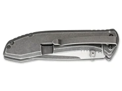 Discount Magnum Carter