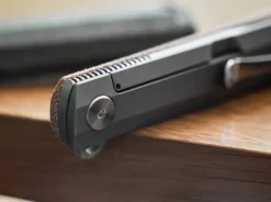 Hot Böker Plus Cataclyst Damast